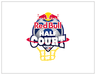 Red Bull Half Court República Dominicana 2025