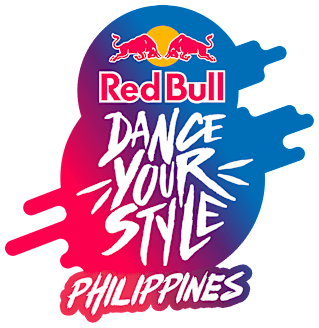 Red Bull Dance Your Style Philippines