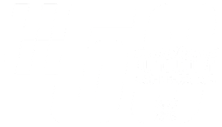 Enduropale - Logo