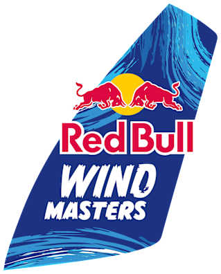 Red Bull Wind Masters