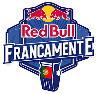 Red Bull FrancaMente