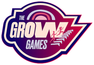 The Grow Games