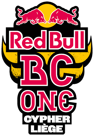 Red Bull BC One Cypher Liege