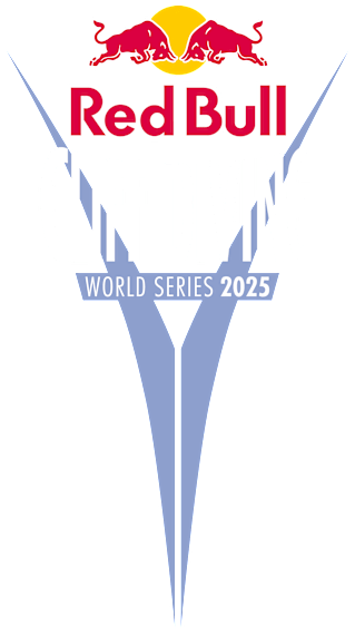 Red Bull Cliff Diving World Series 2025