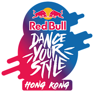 Red Bull Dance Your Style Hong Kong 2025