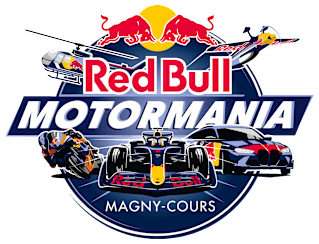 Red Bull Motormania_Logo