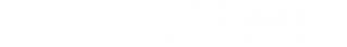 Adizero Road 2 Records Logo 2025