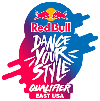 Red Bull Dance Your Style East USA