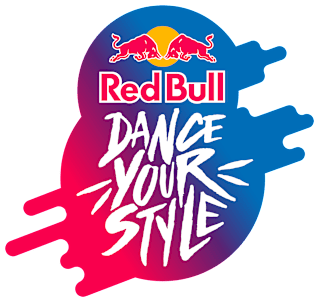 Red Bull Dance Your Style
