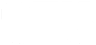 STU - Logo