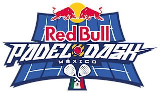 Red Bull Padel Dash México