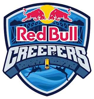 Red Bull Creepers