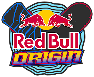 Red Bull Origin