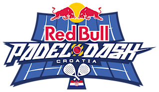 Red Bull Padel Dash 2025 Croatia