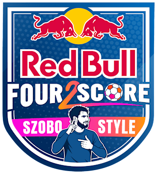 Red Bull Four 2 Score 2026