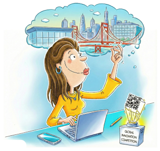 Red Bull Basement 2026 logo