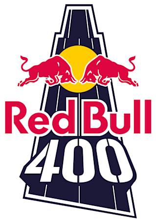 Red Bull 400