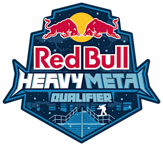 Red Bull Heavy Metal Pittsburgh