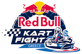 Red Bull Kart Fight 2026