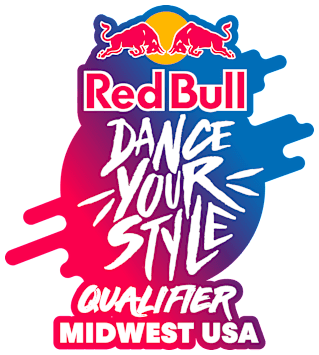 Red Bull Dance Your Style Qualifier Midwest