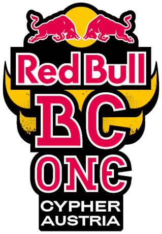Red Bull BC One Austria