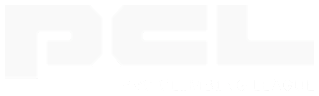 Logo Pro Climbing League