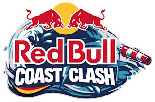 Red Bull Coast Clash