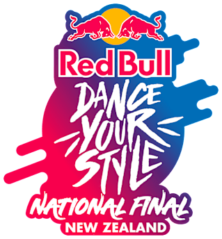 RB_DanceYourStyle_Logo_NZ.png