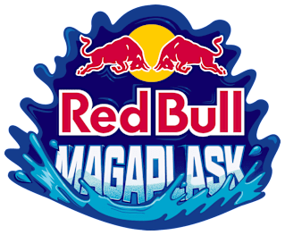 Logo of Red Bull Magaplask