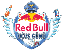 Uçuş Günü Logo