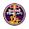 Red Bull Timelaps Logo