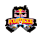 Red Bull Kumite Logo