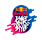 Logo du Red Bull Dance Your Style.