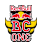 Red Bull BC One Logo