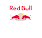 Red Bull Dolomitenmann Logo
