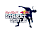 Red Bull Street Style logo