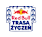 Red Bull Trasa Życzeń - logo