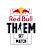 Red Bull Thiem, Set, Match
