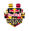 RB Wololo Logo