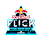 Red Bull Flick logo