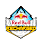 Red-Bull-Recharged-800px.png
