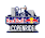 Logo Red Bull Copenride