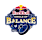 Red Bull Circle of Balance logo
