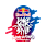 Red Bull Dance Your Style World Final Logo