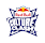 Red Bull Culture Clash 2022 Logo