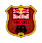 Red Bull Romaniacs Logo