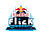 Red Bull FLick Logo