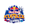 Red Bull Kumite 2024 - logo