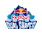 Logo Red Bull Dual Shapes