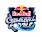 Red Bull Gameball Royale Logo